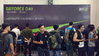 IMG_20170729_114511.jpg
