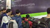 IMG_20170729_114540.jpg