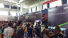IMG_20170729_114802.jpg