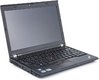 x230bia-2.jpg