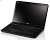 Man-hinh-laptop-Dell-Inspiron-N5110-5.jpg