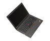 lenovo-x250-bia2-1 (1).jpg