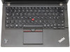 lenovo-x250-bia5.jpg