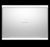 hp-envy-15-2 (1).png