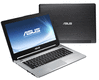 asus-k46-1.gif