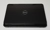 Dell-Inspiron-N5110-Unboxing-04.jpg