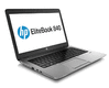 hp840-g1.gif