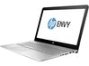 hp-envy-15-2.jpg