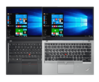 feature-1-lenovo-thinkpad-x1-carbon-1-1.png