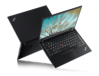 feature-1-lenovo-thinkpad-x1-carbon-5.png