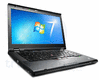 lenovo-t430-1.gif