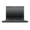 lenovo-t430-1.jpg