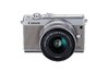Canon-EOS-M100-01.jpg