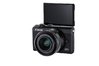 Canon-EOS-M100-02.jpg