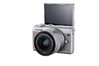Canon-EOS-M100-04.jpg