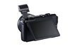 Canon-EOS-M100-05.jpg