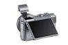 Canon-EOS-M100-06.jpg