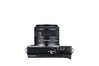 Canon-EOS-M100-09.jpg