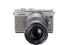 Canon-EOS-M100-12.jpg