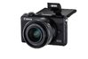 Canon-EOS-M100-13.jpg
