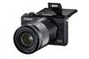 Canon-EOS-M100-14.jpg