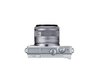 Canon-EOS-M100-15.jpg
