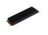 2262 (1).png