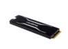2263 (1).png