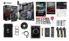 image013.png