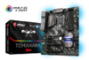image018.png