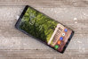 Samsung-Galaxy-Note-8.jpg