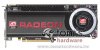 Radeon-HD-4870-X2,R-8-116324-3.jpg