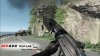 Crysis-Physics-1.jpg