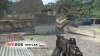 Crysis-Physics-3.jpg