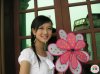 quynh_ltt_120084114.jpg