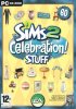 Sims2_celebrationstuff.jpg