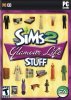 Sims2_Glamourlifestuff.jpg