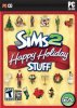 Sims2_happyholydaystuff.jpg