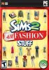 Sims2_hmfashionstuff.jpg