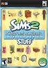 Sims2_kitchenandbathstuff.jpg