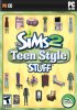 Sims2_teenstylestuff.jpg