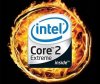 Logo in gaming_Intel Core 2 Extreme.jpg