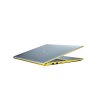 vivobook-s15-s14-bold-color-blocking-design-1.jpg