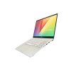 vivobook-s15-s14-lightweight-laptop-for-ultimate-mobility-1.jpg