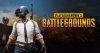 PUBG-Banner.jpg