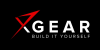 xgear.png