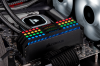 DOMINATOR_PLAT_RGB_16_resize.png