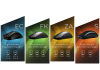 ZOWIE-s1s2-mouse.png