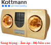 đèn sưởi kottmann thổi gió nóng chlb đức.png