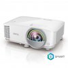 BenQ Smart Projectors for Business EW800ST.JPG